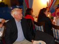 59_Farewell dinner